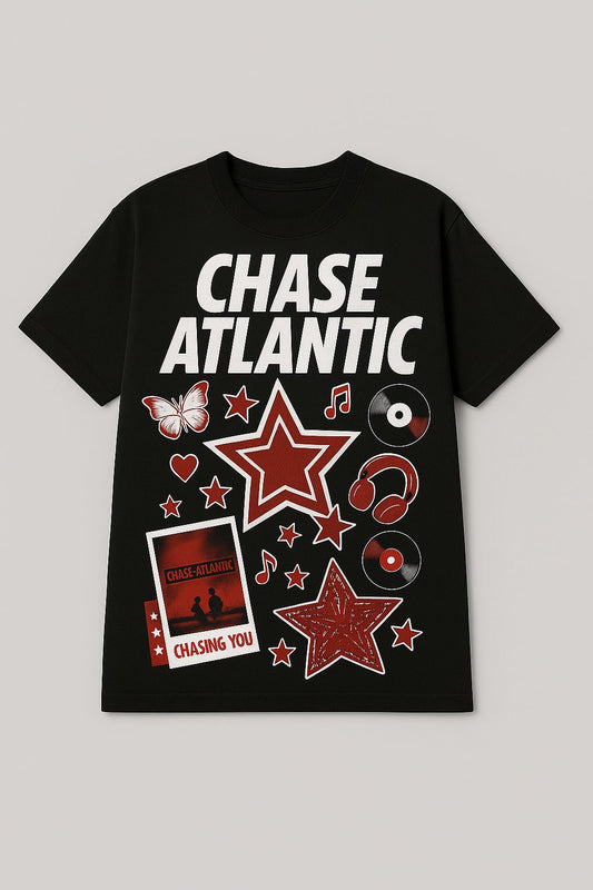 Chase Atlantic T-Shirt