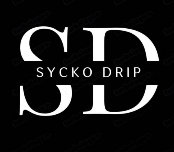 Sycko Drip